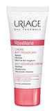 Uriage roseliane crema anti-rougeur.40ml