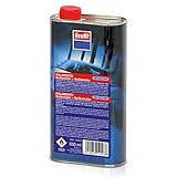 Krafft Pulimento Coche Reparador de Arañazos Sin Silicona No Necesita Accesorios Ref...