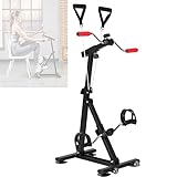 Dispositivo De Entrenamiento De RehabilitacióN DoméStica, HemiplejíA Para Ancianos...