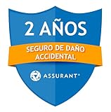 Assurant 2 años Seguro de daño Accidental (B2B) para un Dispositivo electrónico...90
