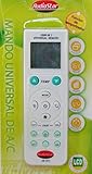 Digivolt - Mando universal aire un-51