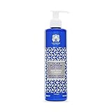 Válquer Profesional Mascarilla Silver Platinum. Sin sulfatos, sin sal, sin parabenos....