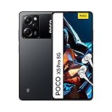 POCO X5 Pro 5G - Smartphone de 8+256GB, Pantalla de 6.67” 120Hz FHD+ POLED, Snapdragon...