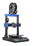 Artillery 3D Genius Pro, Impresora, 220 * 220 * 250 mm
