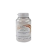 Crémor tártaro - 250g - Estabilizante