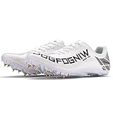 Zapatillas unisex para correr y campo travieso, profesionales de pista y campo traviés,...