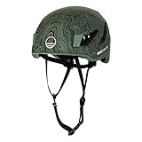 Wild Country Syncro - Casco Yosemite