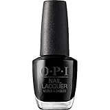 OPI Nail Laquer, Esmalte de Uñas con Duración de Hasta 7 días, Efecto Manicura...