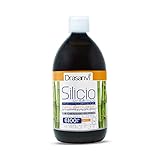 Drasanvi Silicio Organico 1L Drasanvi