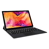 CHUWI HiPad X 10.1'' Tablet PC 4G LTE 4G RAM+128G ROM Android 10 (MT8788) Octa Core hasta...
