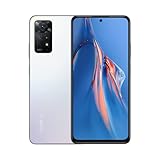 Xiaomi Redmi Note 11E Pro 5G Smartphone-Versión China con ROM Global, Snapdragon 695,...