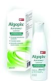Algopix Champú para seborrea con microalgas verdes, ácido salicílico y alquitrán de...