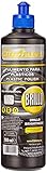 KITAUTOS 8437014791129 Brillo,pulimento para plásticos ½ L