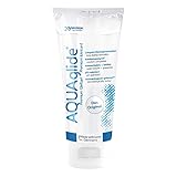 Aquaglide Lubricante intimo, 200 ml