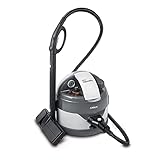 Polti Vaporetto Eco PRO 3.0, Limpiador a vapor, 4,5 bar, Made in Italy
