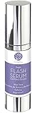 Segle Clinical | Flash Serum | Contorno de Ojos Antiarrugas | Reduce las bolsas y las...