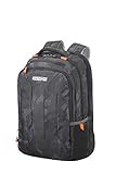American Tourister Urban Groove - 15.6 pulgadas Mochila para portátil, 44 cm, 26.5 L,...