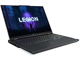 Lenovo Legion Pro 7 Gen 8 - Ordenador Portátil Gaming 16' WQXGA 240Hz (Intel Core...
