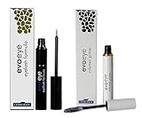 Pack EvoEye - Eyelash Crecimiento de Pestañas + Volumen Primer Lifting de pestañas