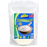 nalAmudhu Sal marina natural Samudra Namak Sal marina 0,5 kg (454 g)
