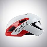 Casco de bicicleta de carretera, casco de monopatín, casco de bicicleta de montaña,...