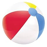 Acan Pelota Hinchable para Playa o Piscina 61 cm