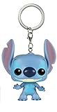 Pocket POP! Keychain - Disney: Stitch