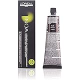 L'Oreal Tinte Sin Amoniaco - 60 gr