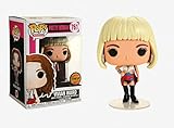 Figura de Vinilo Funko Pop! Chase Vivian Pretty Woman (36399)