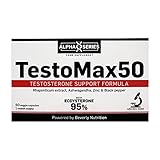 Testosterona hombre. Testosterona pura con certificación GMP. Es la Testosterona hombre...