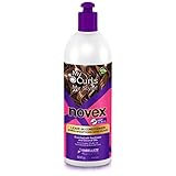 Novex Mis Rizos, Suaves Crema de Peinar 500g