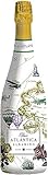 Alma Atlántica Albariño Espumoso - 750 ml