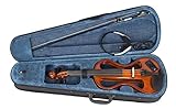 Violin Eléctrico 'Höfner' 4/4