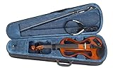 Violin Eléctrico 'Höfner' 4/4