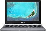 Asus Chromebook 11.6' CX22NA-BCLN4