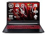 Acer Nitro 5 AN515-56-51V8 - Ordenador Portátil Gaming 15.6' Full HD (Intel Core...