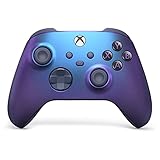 Xbox Wireless Controller Special Edition, Stellar Shift