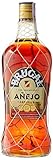 Brugal Añejo Ron Dominicano, 1.75L