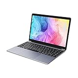 CHUWI HeroBook Pro Ordenador Portátil Ultrabook Windows 11 Laptop 14.1' Intel Celeron...