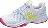 Babolat Propulse Fury Clay Blanco Mujer 31S22554 1064