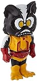 Funko Vinyl Soda: Motu- Stinkor w/(SC) Chase(IE) 1 in 6 Chance of Receiving a Chase...