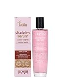 Echosline Seliàr Disciplina Serum Alisador Anti-Frizz para cabellos encrespados y...