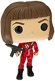 Funko 34488 POP Vinyl, Juguete, modelos surtidos