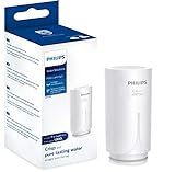 Philips Water X-Guard On Tap Water Filter Cartridge