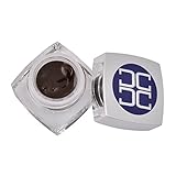 CHUSE M262 Paste Eyebrow Pigment for Microblading Permanent makeup Micro Pigment Cosmetic...