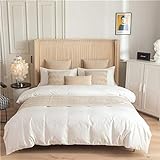 BAMCQ Holandesa Terciopelo de Cama Runner Bufanda Luxury Bed Cubierta de protección,...
