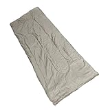 Sacos de Dormir con Estilo Impreso Ligero Impermeable Clima Frío Sacos de Dormir para...
