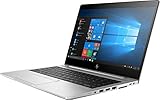 HP Elitebook 840 g6 7kp12ea - Ordenador portátil de 14' Full HD Intel Core I5-8365U RAM...