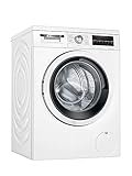 Bosch Hogar WUU28T60ES - Lavadora de Carga Frontal, clase C, Libre Instalación, Serie 6,...