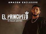El Principito - Temporada 1